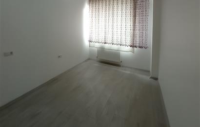 Gümüşçeşme Mahallesinde Kiralık Eşyasız  2+1 Daire ( C21 Bal'dan) 