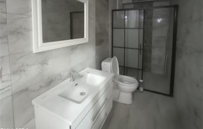 Gümüşçeşme Mahallesinde Kiralık Eşyasız  2+1 Daire ( C21 Bal'dan) 
