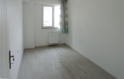 Gümüşçeşme Mahallesinde Kiralık Eşyasız  2+1 Daire ( C21 Bal'dan) 
