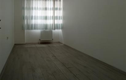 Gümüşçeşme Mahallesinde Kiralık Eşyasız  2+1 Daire ( C21 Bal'dan) 