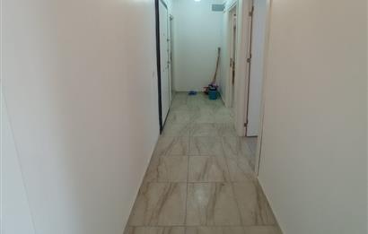 Gümüşçeşme Mahallesinde Kiralık Eşyasız  2+1 Daire ( C21 Bal'dan) 