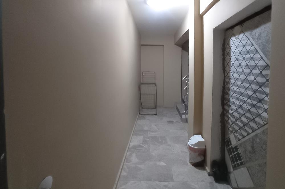 Gümüşçeşme Mahallesinde Kiralık Eşyasız  2+1 Daire ( C21 Bal'dan) 