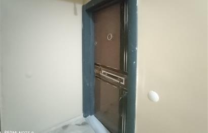 Gümüşçeşme Mahallesinde Kiralık Eşyasız  2+1 Daire ( C21 Bal'dan) 