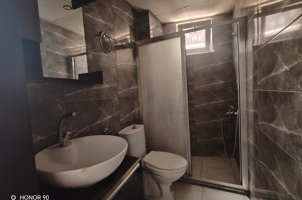 C21 Loft'tan Fesleğen Mahallesinde Satılık 1+1 apart 
