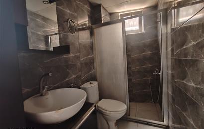 C21 Loft'tan Fesleğen Mahallesinde Satılık 1+1 apart 