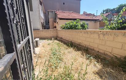 C21 Loft'tan Fesleğen Mahallesinde Satılık 1+1 apart 