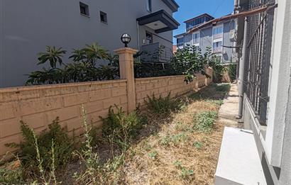 C21 Loft'tan Fesleğen Mahallesinde Satılık 1+1 apart 