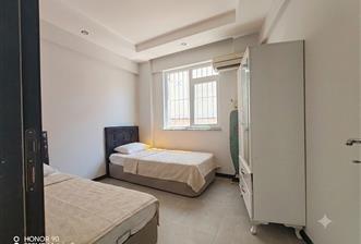 C21 Loft'tan Fesleğen Mahallesinde Satılık 1+1 apart  - 1 - 36129