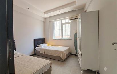 C21 Loft'tan Fesleğen Mahallesinde Satılık 1+1 apart 