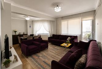 C21 Bal'dan Atatürk Mahallesinde Satılık 2+1 Daire - 2 - 36151