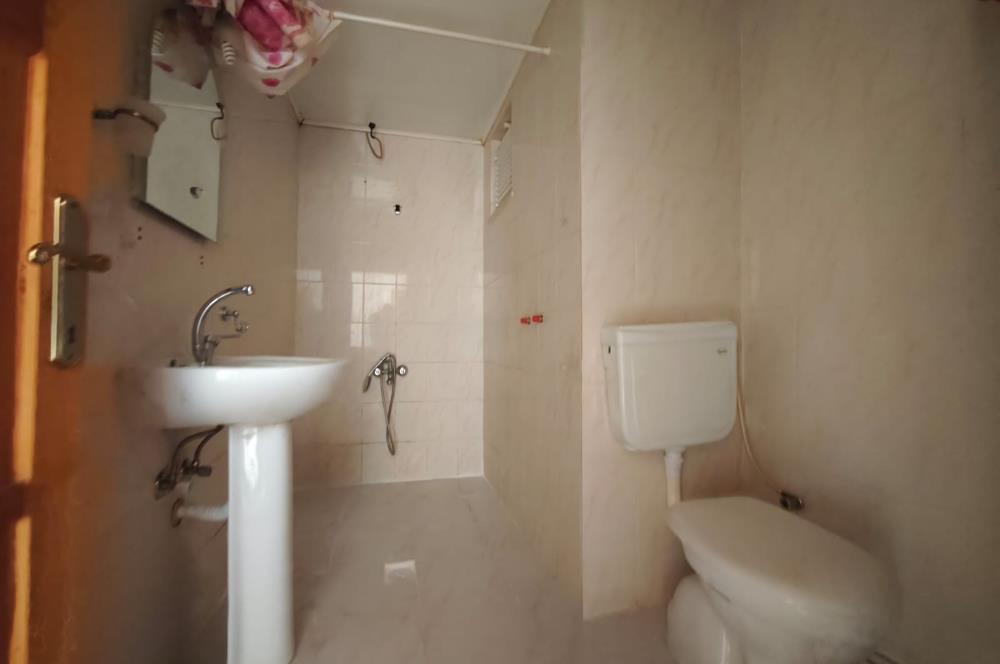 KİRALIK DAİRE 2+1  TOYGAR MAHALLESİ CENTURY 21 BAL'DAN  