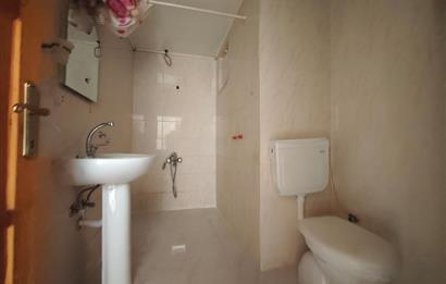 KİRALIK DAİRE 2+1  TOYGAR MAHALLESİ CENTURY 21 BAL'DAN  