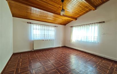 KİRALIK DAİRE 2+1  TOYGAR MAHALLESİ CENTURY 21 BAL'DAN  
