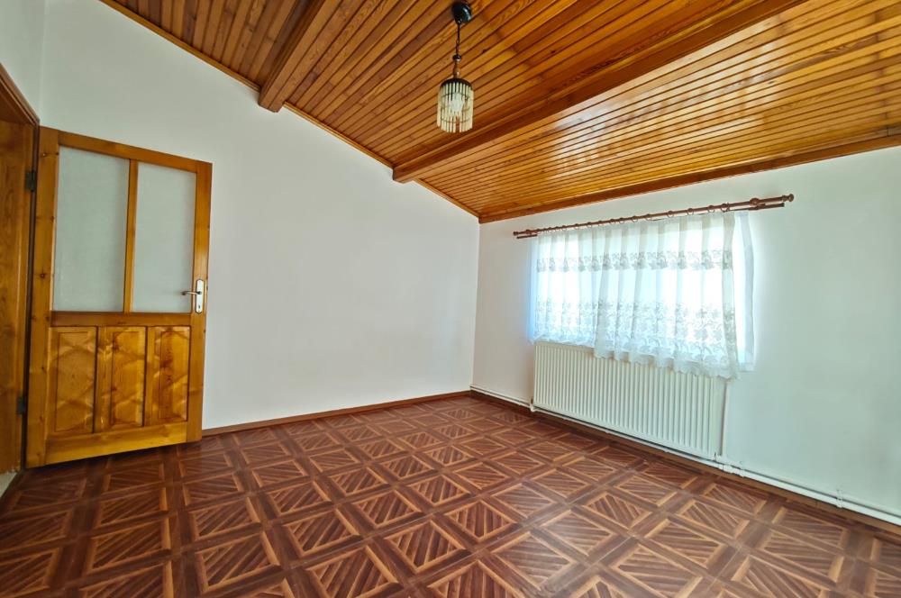 KİRALIK DAİRE 2+1  TOYGAR MAHALLESİ CENTURY 21 BAL'DAN  