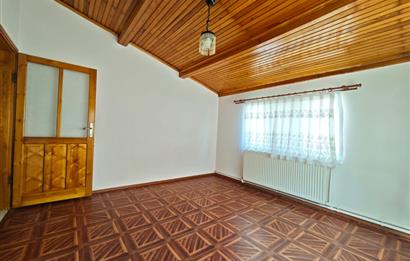 KİRALIK DAİRE 2+1  TOYGAR MAHALLESİ CENTURY 21 BAL'DAN  