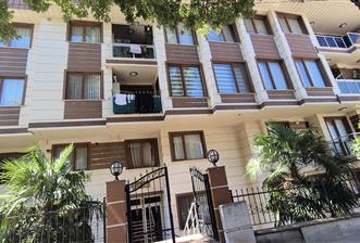 YENİ SAHRA GENÇ SİTEDE AÇIK OTOPARKLI 2+1 MASRAFSIZ DAİRE - 7 - 36145