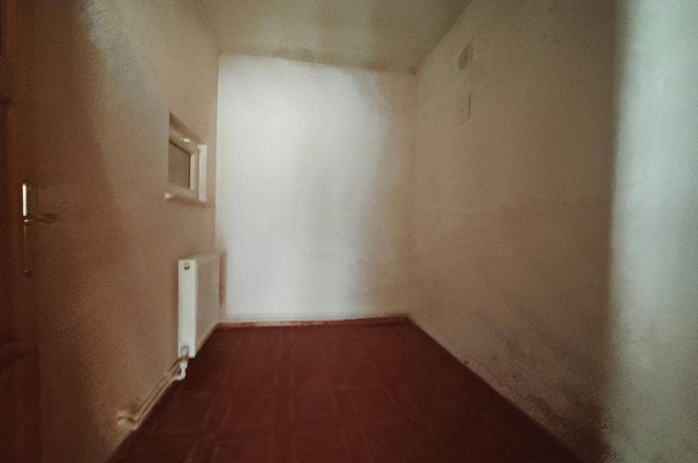 KİRALIK DAİRE 2+1  TOYGAR MAHALLESİ CENTURY 21 BAL'DAN  