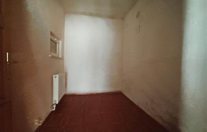 KİRALIK DAİRE 2+1  TOYGAR MAHALLESİ CENTURY 21 BAL'DAN  