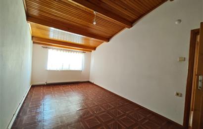 KİRALIK DAİRE 2+1  TOYGAR MAHALLESİ CENTURY 21 BAL'DAN  
