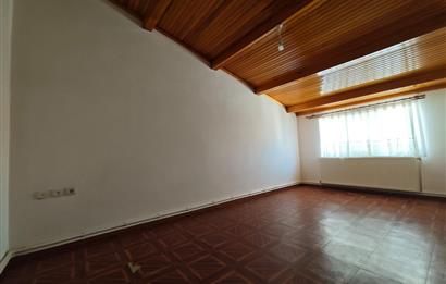KİRALIK DAİRE 2+1  TOYGAR MAHALLESİ CENTURY 21 BAL'DAN  