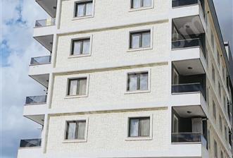 Merkezi Lokasyonda Eşyalı 1+1 Kiralık Daire - 9 - 36142