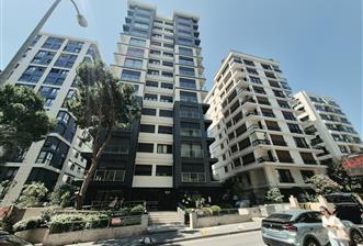 BAĞDAT CADDESİ'NE 4.BİNA GİRİŞ KAT 95 m² NET KİRALIK OFİS - 1 - 36128