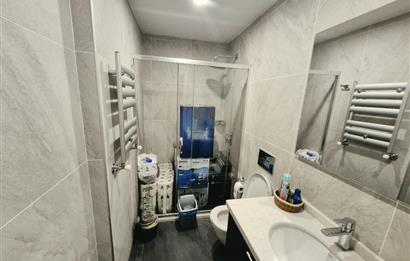 BAĞDAT CADDESİ'NE 4.BİNA GİRİŞ KAT 95 m² NET KİRALIK OFİS