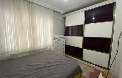 C21 Bal'dan Atatürk Mahallesinde Satılık 2+1 Daire