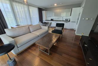 ZEKERİYAKÖY SİTELERDE BATI YURDU KARŞISI EŞYALI KİRALIK DAİRE - 4 - 36123