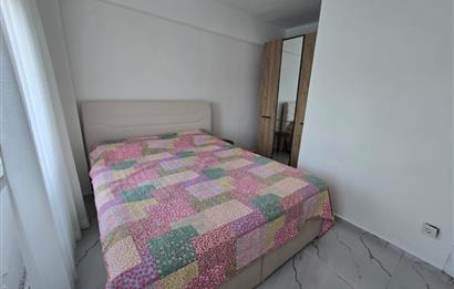Bodrum Gümüşlük Eşyalı ,Deniz Manzaralı Kiralık Müstakil Ev