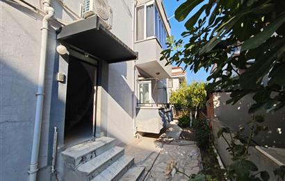 KİRALIK DAİRE 2+1  TOYGAR MAHALLESİ CENTURY 21 BAL'DAN  