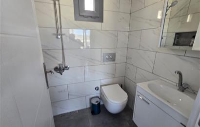 Bodrum Gümüşlük Eşyalı ,Deniz Manzaralı Kiralık Müstakil Ev