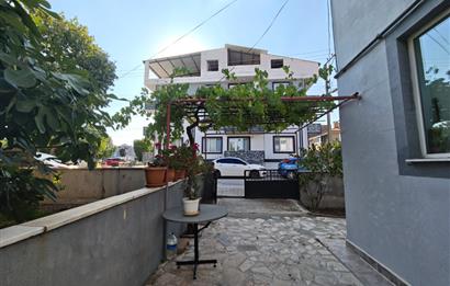 KİRALIK DAİRE 2+1  TOYGAR MAHALLESİ CENTURY 21 BAL'DAN  