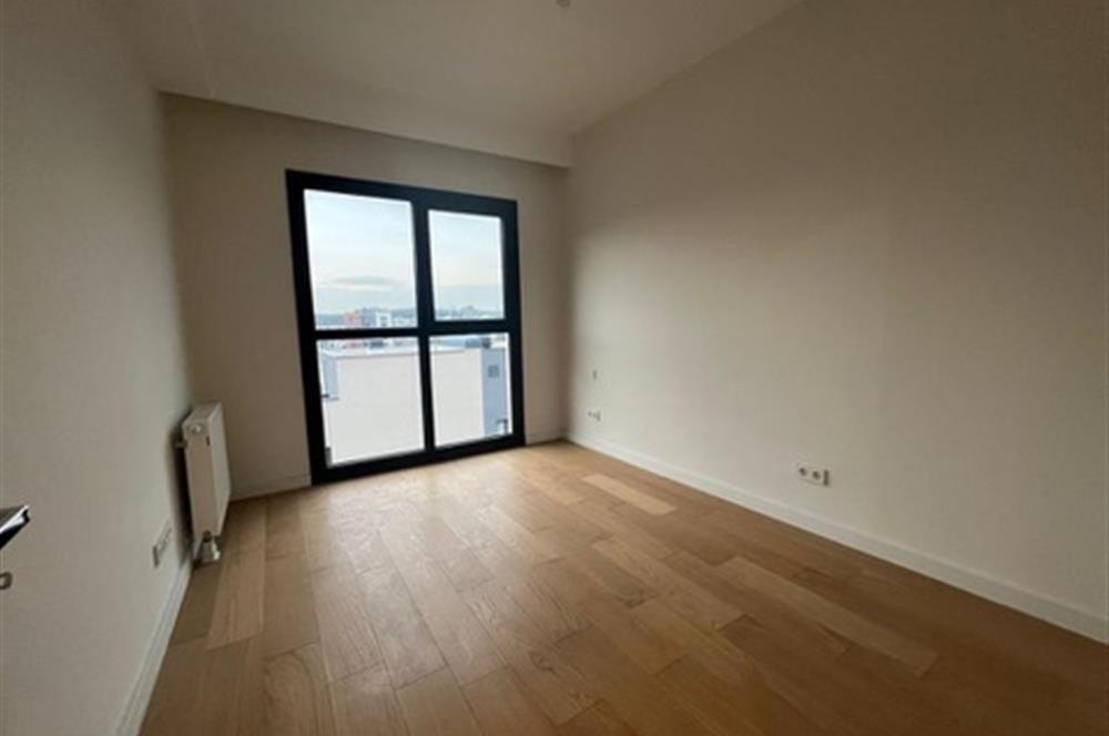 Kordon İstanbul Kiralık 1+1 Daire