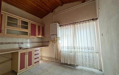 KİRALIK DAİRE 2+1  TOYGAR MAHALLESİ CENTURY 21 BAL'DAN  