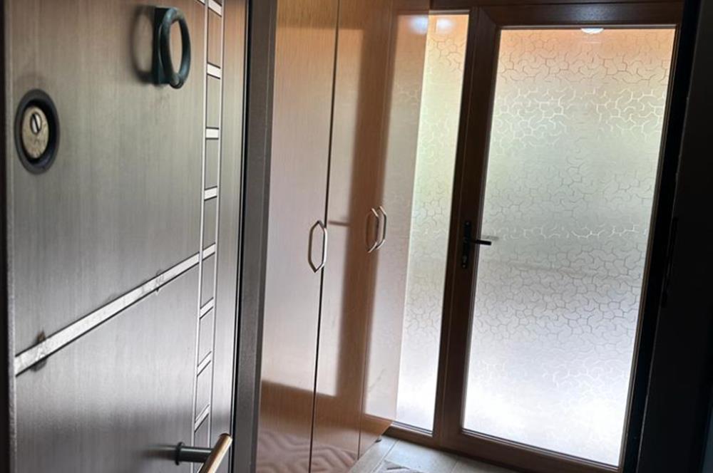 C21 DOĞAN'DAN KORUDAĞ SİTESİ'NDE SATILIK VİLLA