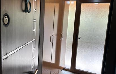 C21 DOĞAN'DAN KORUDAĞ SİTESİ'NDE SATILIK VİLLA