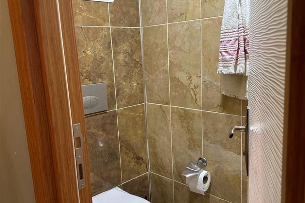 C21 DOĞAN'DAN KORUDAĞ SİTESİ'NDE SATILIK VİLLA