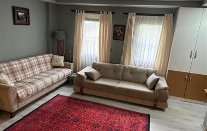 C21 DOĞAN'DAN KORUDAĞ SİTESİ'NDE SATILIK VİLLA