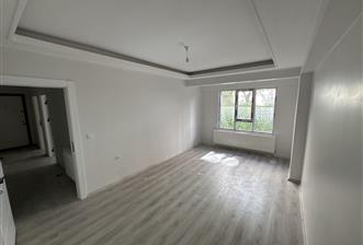SEĞMENLERDE GENİŞ BAHÇELİ AYRI MUTFAKLI 2+1 - 3 - 36144