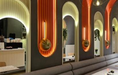devren kiralık cafe