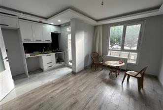 C21 DOĞAN'DAN SATILIK SİTE İÇİ 2+1 DAİRE - 1 - 36125