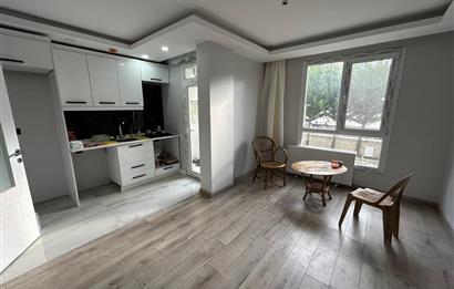 C21 DOĞAN'DAN SATILIK SİTE İÇİ 2+1 DAİRE