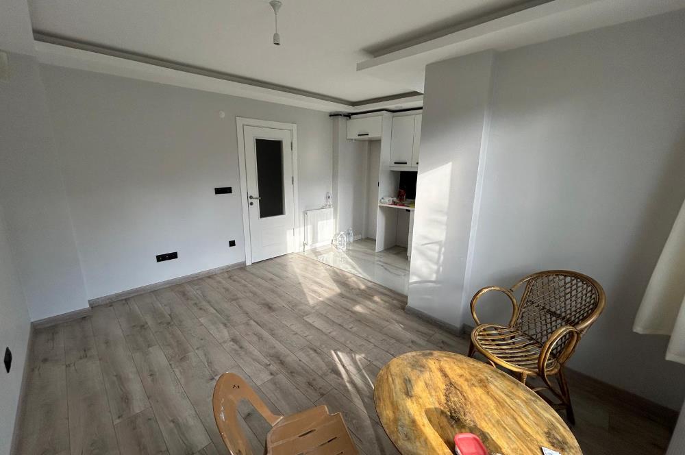 C21 DOĞAN'DAN SATILIK SİTE İÇİ 2+1 DAİRE