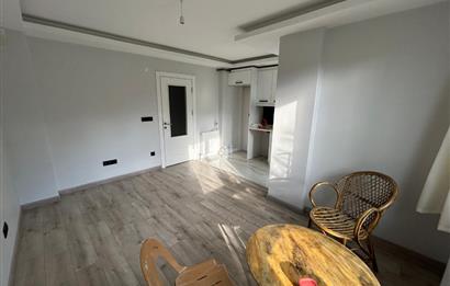 C21 DOĞAN'DAN SATILIK SİTE İÇİ 2+1 DAİRE