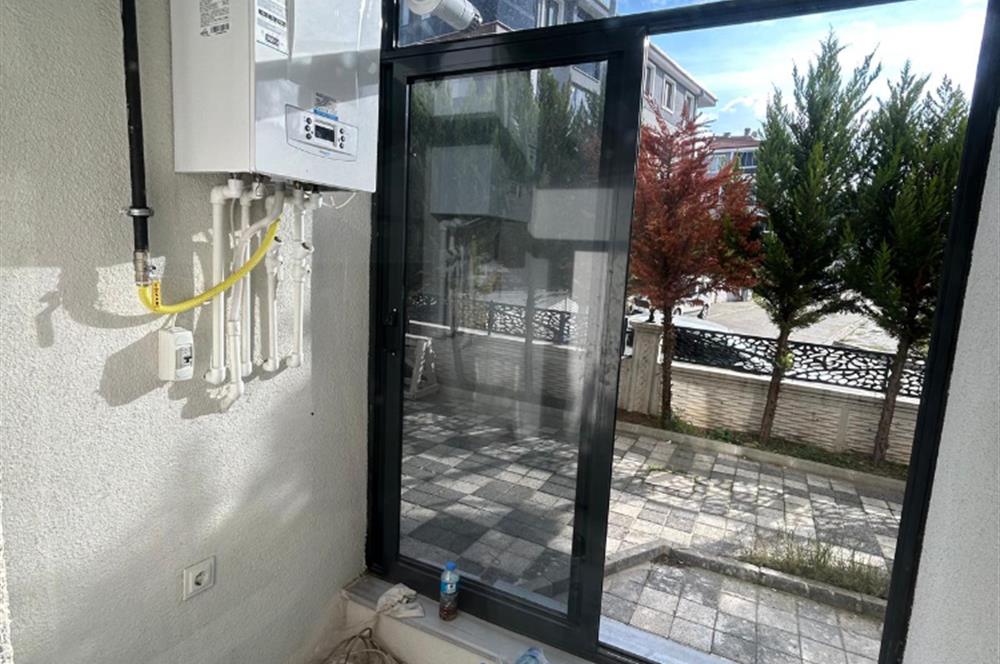 C21 DOĞAN'DAN SATILIK SİTE İÇİ 2+1 DAİRE