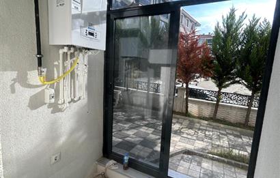 C21 DOĞAN'DAN SATILIK SİTE İÇİ 2+1 DAİRE