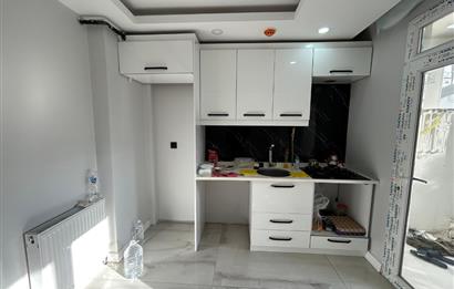 C21 DOĞAN'DAN SATILIK SİTE İÇİ 2+1 DAİRE