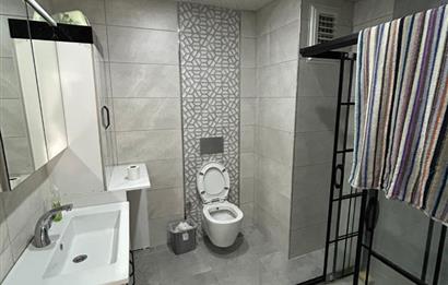 C21 DOĞAN'DAN SATILIK SİTE İÇİ 2+1 DAİRE