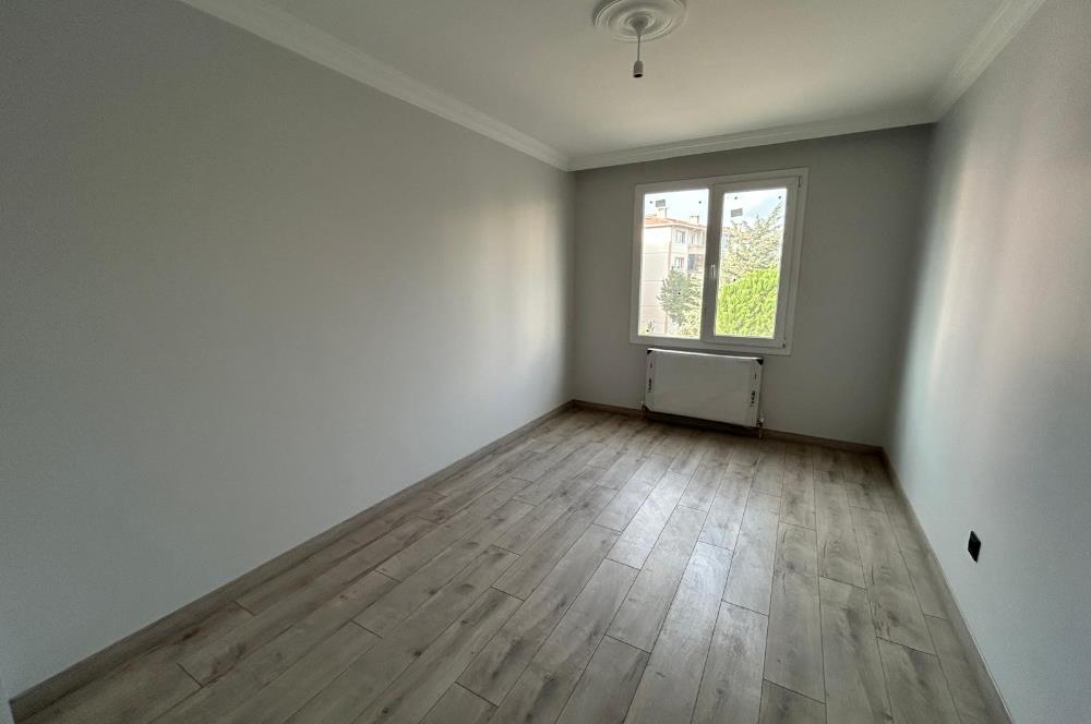 C21 DOĞAN'DAN SATILIK SİTE İÇİ 2+1 DAİRE